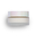Baz? grimi XX Revolution Could CompleXXion, 24 ml