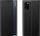 Këllëf telefoni Hurtel New Sleep për Xiaomi Redmi Poco M4 Pro, tip libër, me magnet, i zi