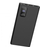 Karikues portativ Platinet PMPB10WQC726B, 10000mAh, Quick Charge 3.0, i zi