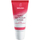 Gel për mishrat e dhëmbëve Weleda, me ekstrakte bimore, 30 ml