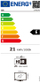 Monitor AOC 27B3CA2, 27\", Full HD, i zi