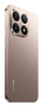 Telefoni Xiaomi 15T, 256GB, 6.83\", 5G, rozë