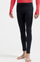 Pantallona të brendshme Craft Core Dry Active Comfort, për burra, termo, të zeza