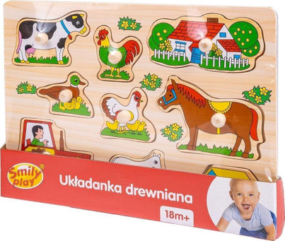 Product Picture