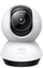 Камера за безбедност Tp-link Tapo TC72, 2K 4MP, Wi‑Fi, бела