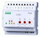Автоматски фазен прекинувач F&amp;F PF-452, 400V 2x230V+N, 16A, бел