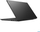 Laptop Lenovo V15 G2 ITL, 15.6", Intel Core i5 1135G7, 8GB RAM, 256GB SSD, Iris Xe Graphics
