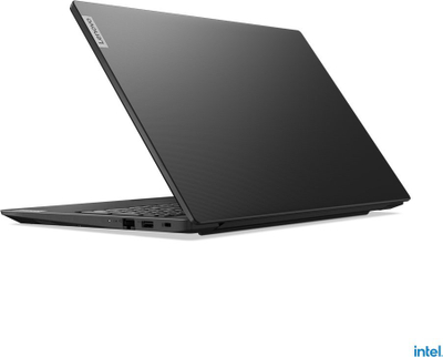 Laptop Lenovo V15 G2 ITL, 15.6", Intel Core i5 1135G7, 8GB RAM, 256GB SSD, Iris Xe Graphics