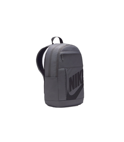 Çantë Unisex, NIKE - DD0559-068, MISC