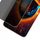 Folie ekrani 3MK Silky Matt Privacy, për Huawei Pura 80 Pro 80 Ultra, mat, privaci