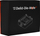 Mjet delidding Thermal Grizzly Delid Die Mate V1, për Intel LGA1851, alumin, i zi