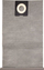 Qese pluhuri Graphite 59G610, për fshesë industriale 1600W 30L, 5 copë