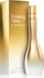 Parfum Jennifer Lopez Enduring Glow, Eau de Parfum, 30ml, për femra