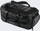 Çantë shpine Petzl Duffel 85L S045AA03, e fortë, e zezë