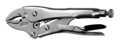 Pincë Kraftwerk 3292-175, 7" 175 mm CMbd