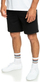 Shorce Quiksilver ESSENTIALS, të zeza