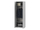 Dollap me 2 dyer SIMPLY SM-01,