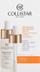 Pika mbrojtëse për fytyrë Collistar Protective Drops, SPF50, 50ml, pa ngjyrë