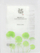 Maskë fytyre Beauty of Joseon Centella Asiatica Calming, 25ml, për femra