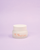 KLAVUU Real Vegan Collagen Cream