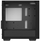 Kasë Deepcool Macube 110 WH / Micro ATX, e bardhë