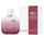 Eau de Toilette Lacoste L.12.12. Rose Eau Intense, 35 ml
