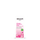 Krem Weleda Wildrose 30 ml