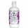 Krem për flokë kaçurrela Bumble and Bumble Curl Defining Cream, 250 ml