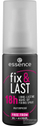 Sprej fiksues për grim Essence Fix & Last 18h Long Lasting Waterproof, 50 ml