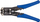 Pinca automatike për zhveshje kabllosh King Tony 6762-08, 0.2-6.0 mm², çelik i fortësuar