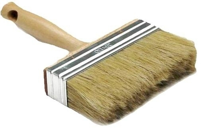 Fshesë 190 (2047)