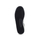 Патики Nike Terminator High FB1832-001, кожа, црни