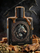 Eau de Parfum Rayhaan Wolf, 100ml