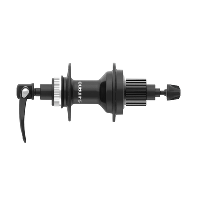 Hub I Pasem Shimano Deore FH-MT401 EFHMT401AZA