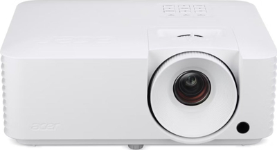 Projektor Acer PL2530i, 5000 ANSI lumens, Full HD 1080p, i bardhë