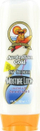 Locion trupi Australian Gold Moisture Lock, për lëkurë të hidratuar, 237ml