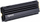 Disk SSD Apacer AS2280Q4U 1TB, M.2 2280, PCI-E x4 Gen4 NVMe