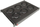 Modul ventilimi CONTEG DP-VEN-06, 6 ventilatorë, me kontroll temperature, gri
