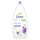Xhel dushi Dove Anti-Stress