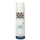 Xhel për rrojë Bulldog Sensitive, 200 ml