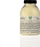 Pluhur banje The Secret Soap Store Melon, erë pjepër, 200g