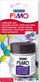 Llak FIMO Semi Gloss Varnish, për argjilë polimerike, gjysmë mat, 35ml