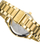 Orë dore Mark Maddox Midtown HM7137-07