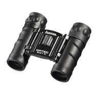 Dylbi Hama "Optec", Compact 8x21, 2800