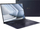 Laptop Asus Notebook B9403CVAR-KM0897X, 14", Core i5 120U, 16GB RAM, 1TB SSD