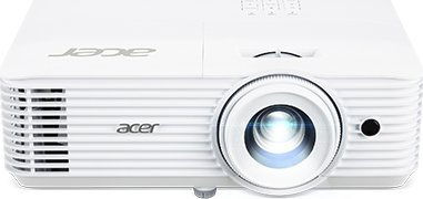 Projektor Acer X1528Ki, Full HD, 5200 ANSI lumens, i bardhë