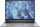Laptop HP ZBook Firefly 16 G11, 16", Intel Core Ultra 7, 32GB RAM, 1TB SSD, gri argjendtë
