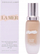 Fondatinë La Mer Skincolor The Soft Fluid SPF 20, 30 ml, ngjyra 31 Blush