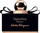 Parfum Salvatore Ferragamo Signorina Misteriosa për goca