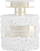 Parfum për goca Debenhams Bella Blanca, Eau de Parfum, 50ml